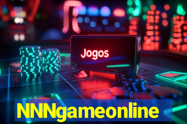 NNNgameonline