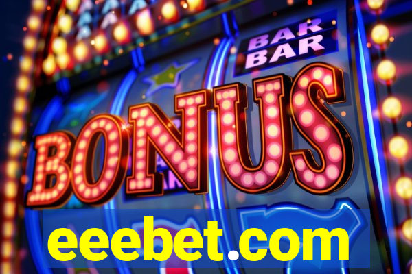 eeebet.com