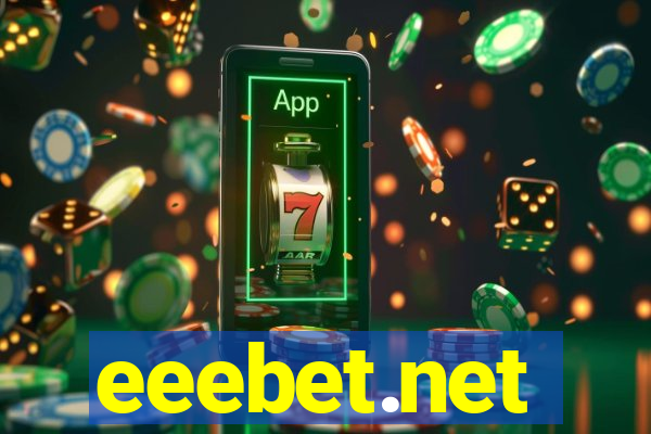 eeebet.net