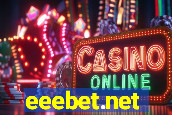 eeebet.net