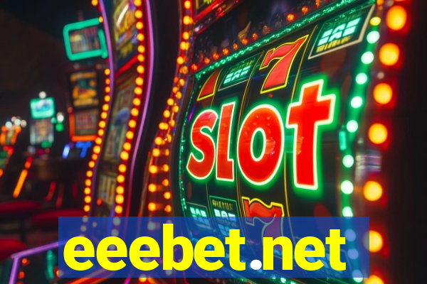 eeebet.net