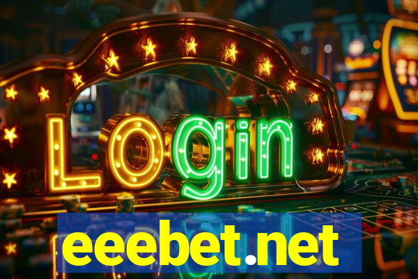 eeebet.net
