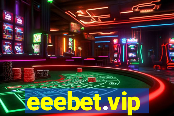 eeebet.vip