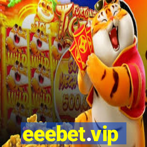 eeebet.vip