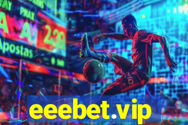 eeebet.vip