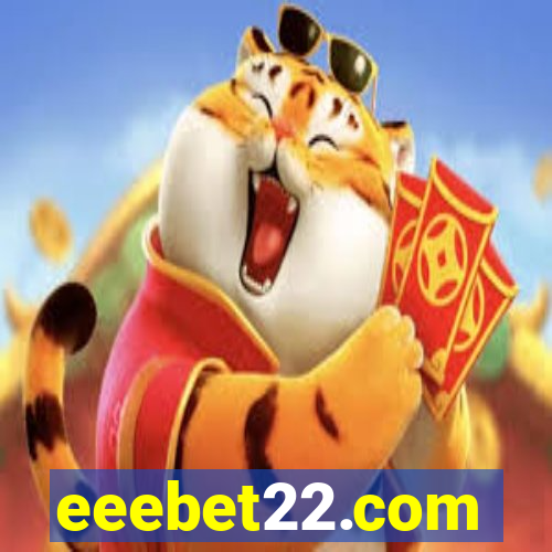 eeebet22.com