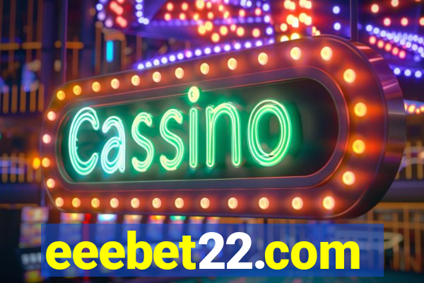 eeebet22.com
