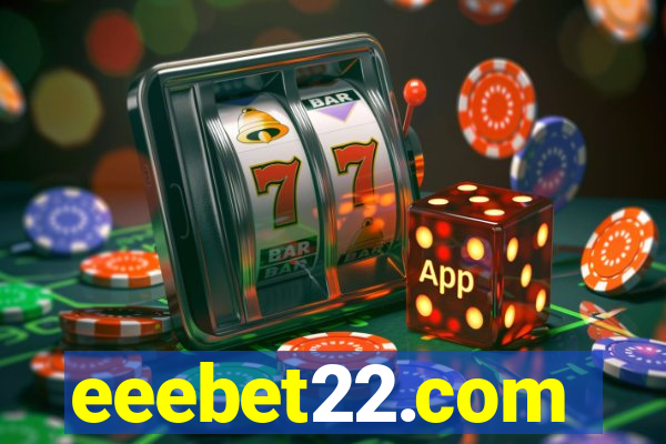 eeebet22.com