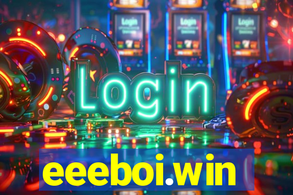 eeeboi.win