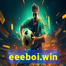 eeeboi.win