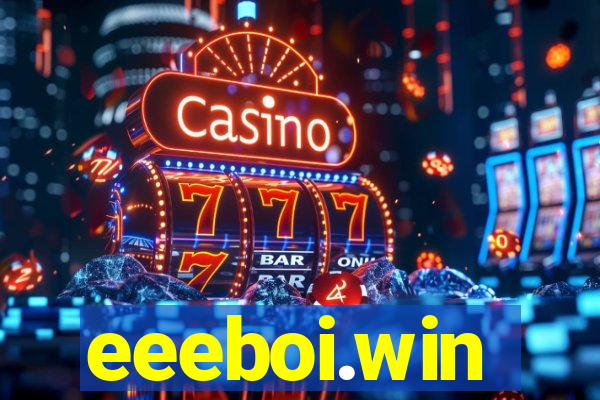 eeeboi.win