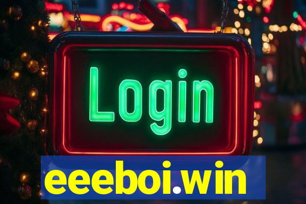 eeeboi.win