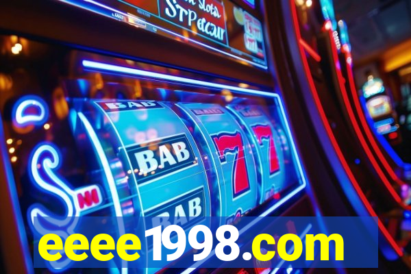 eeee1998.com