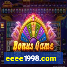 eeee1998.com