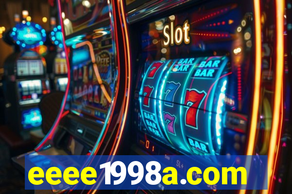eeee1998a.com