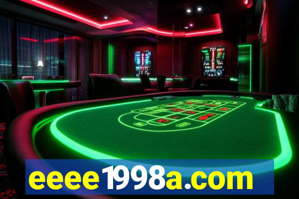 eeee1998a.com