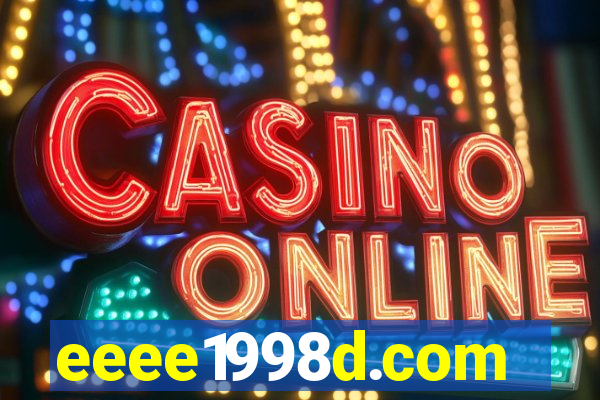 eeee1998d.com