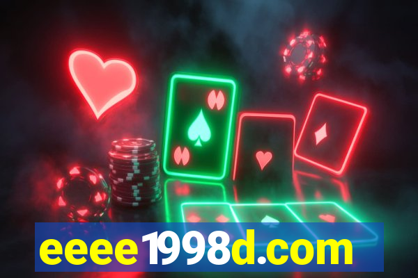 eeee1998d.com