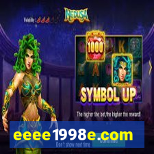eeee1998e.com