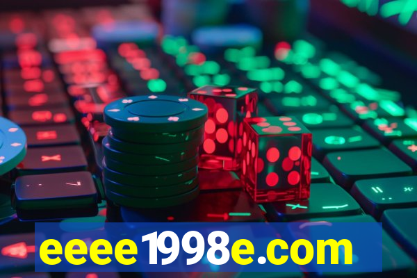 eeee1998e.com