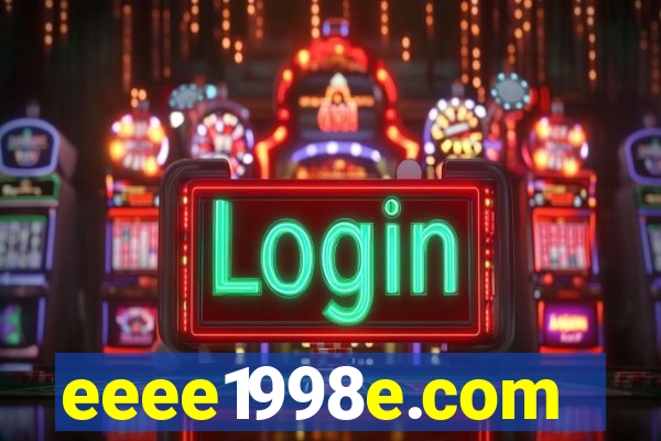 eeee1998e.com