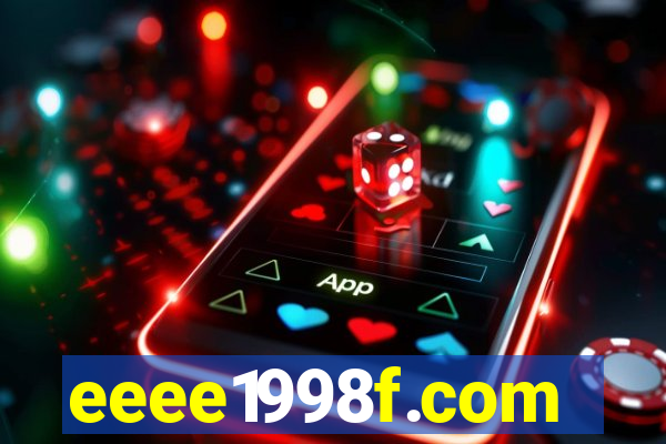 eeee1998f.com