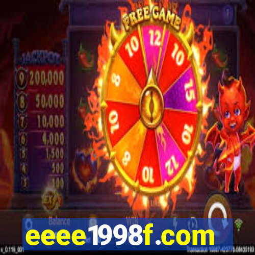 eeee1998f.com