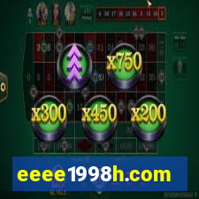 eeee1998h.com