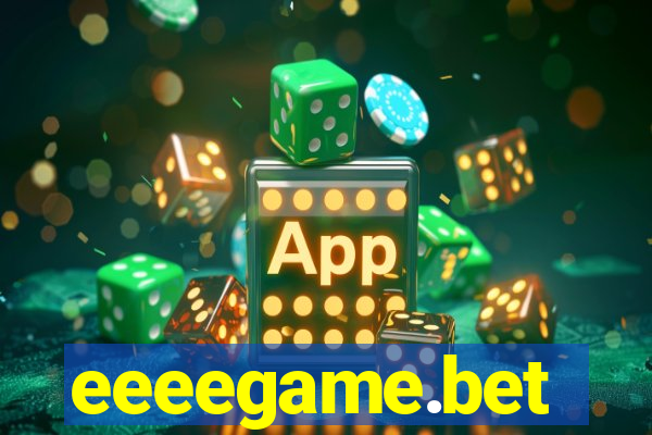 eeeegame.bet