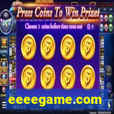 eeeegame.com