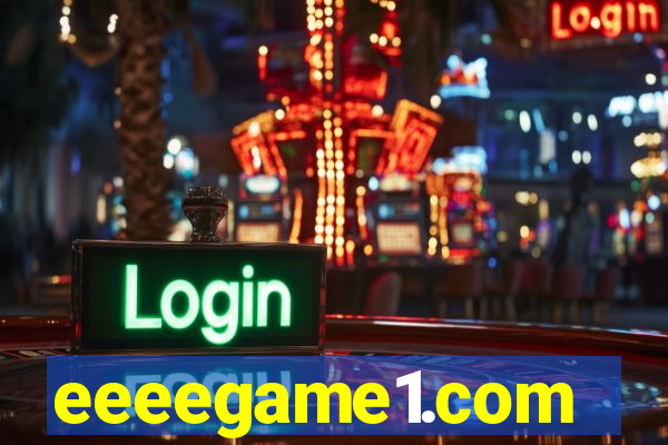 eeeegame1.com