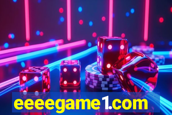 eeeegame1.com