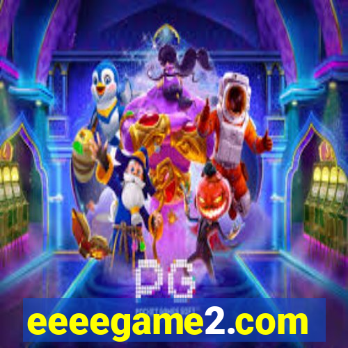 eeeegame2.com