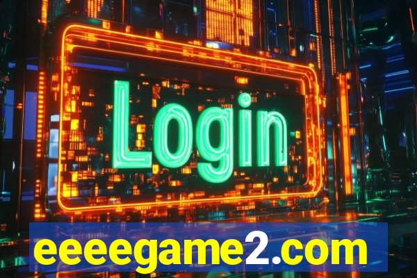 eeeegame2.com