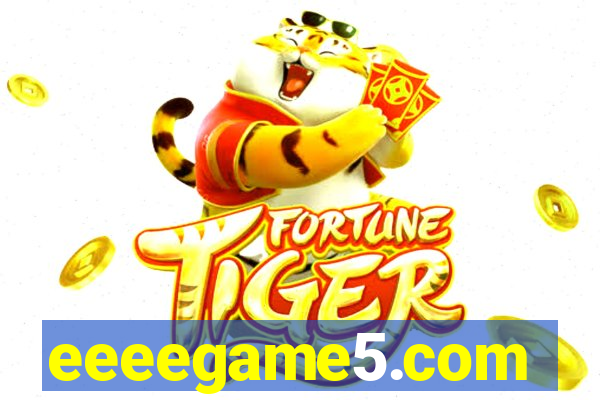 eeeegame5.com