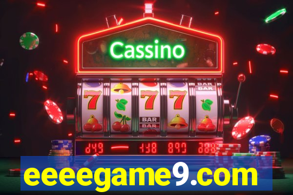 eeeegame9.com