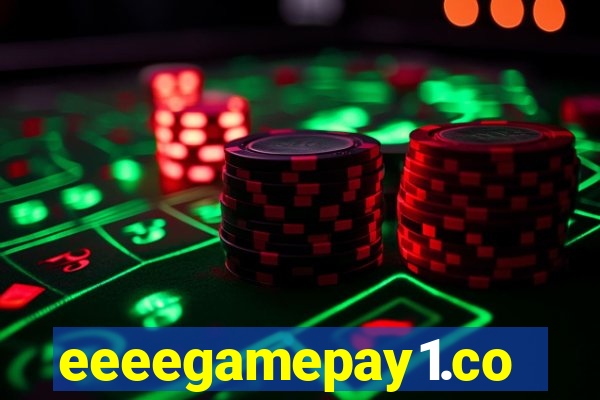 eeeegamepay1.com