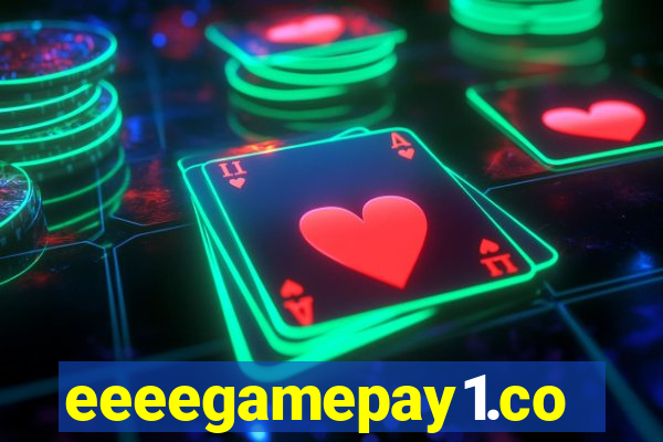 eeeegamepay1.com