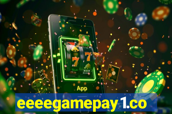 eeeegamepay1.com