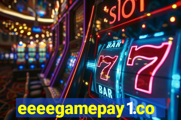 eeeegamepay1.com