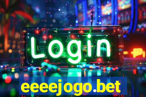eeeejogo.bet