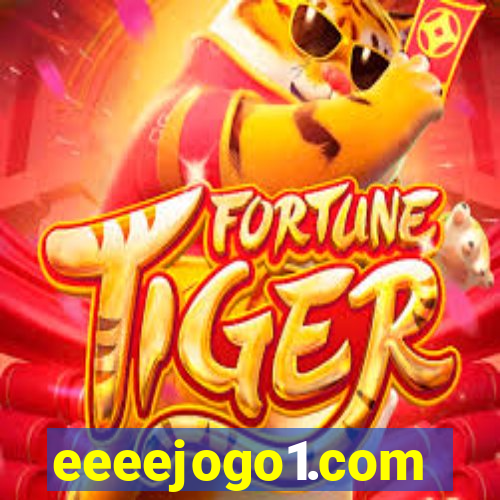 eeeejogo1.com