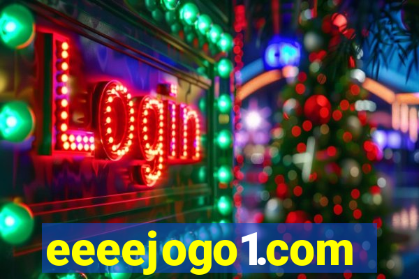 eeeejogo1.com