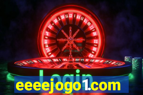 eeeejogo1.com