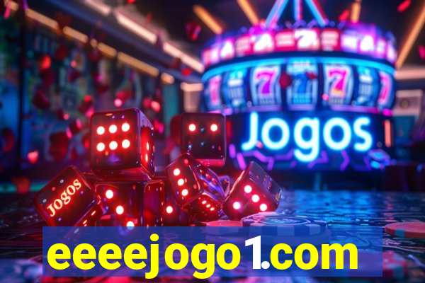 eeeejogo1.com