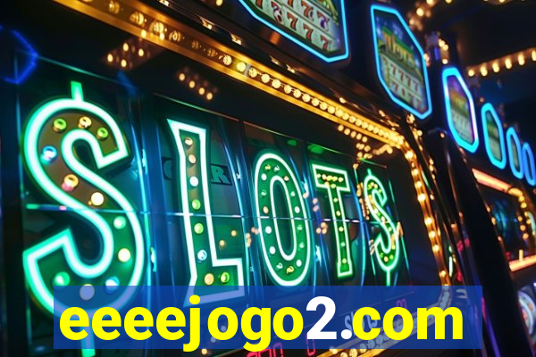 eeeejogo2.com