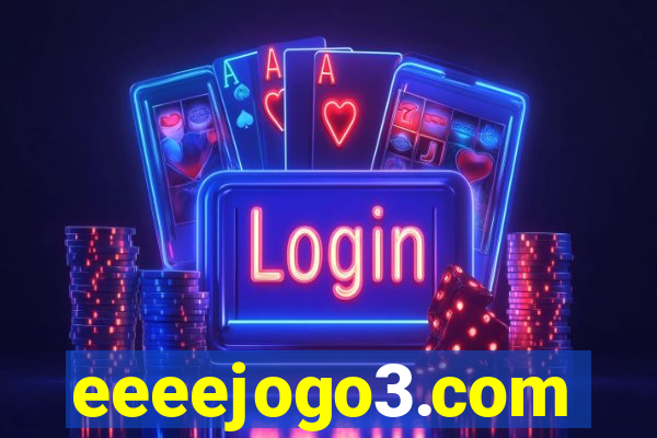 eeeejogo3.com
