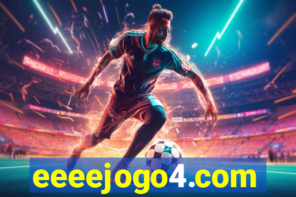 eeeejogo4.com