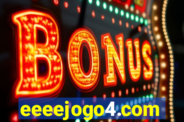eeeejogo4.com