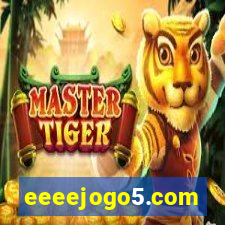eeeejogo5.com